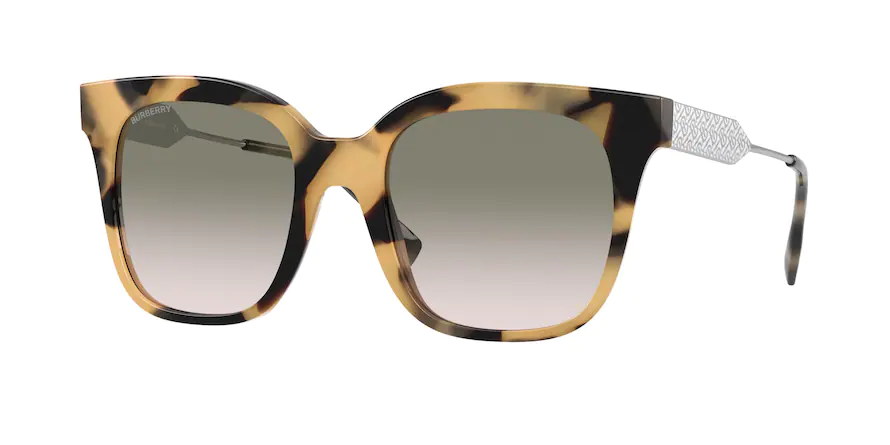 Swarovski Sunglasses SK 0153 pink colored frame