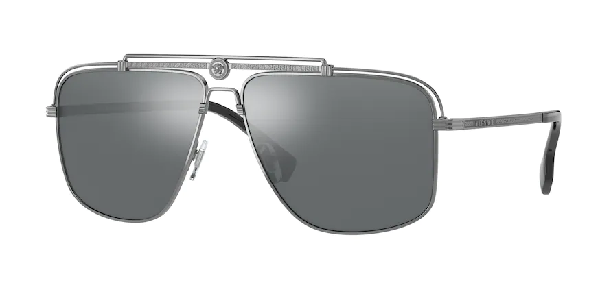 Oakley Ejector Sunglass Collection