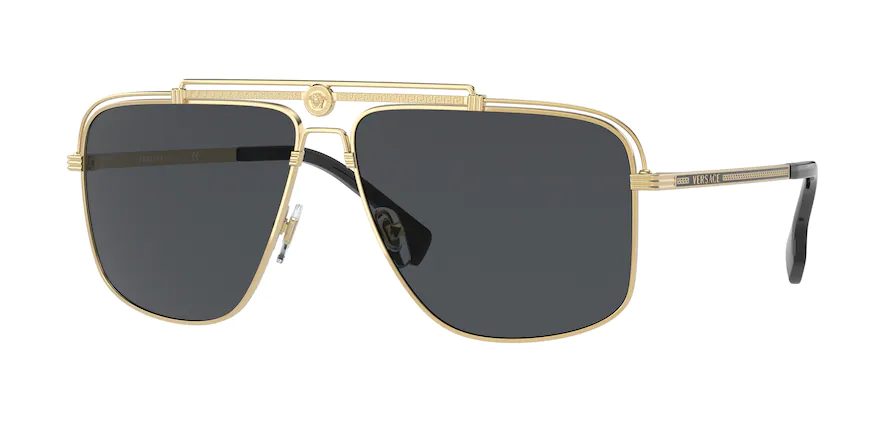 Dolce and Gabbana DG2264 Sunglasses
