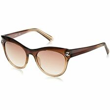 Marc by Marc jacobs sunglass for women